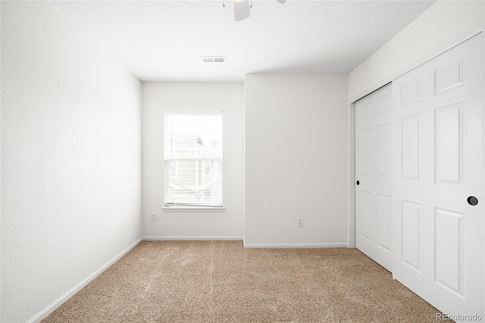 MLS Image #21 for 17200  waterhouse circle,parker, Colorado