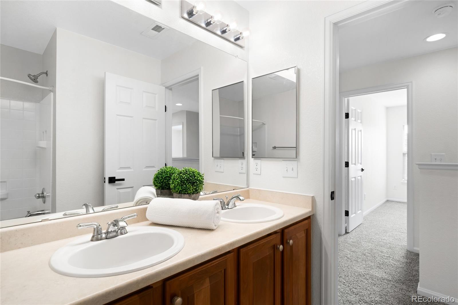MLS Image #23 for 17200  waterhouse circle,parker, Colorado