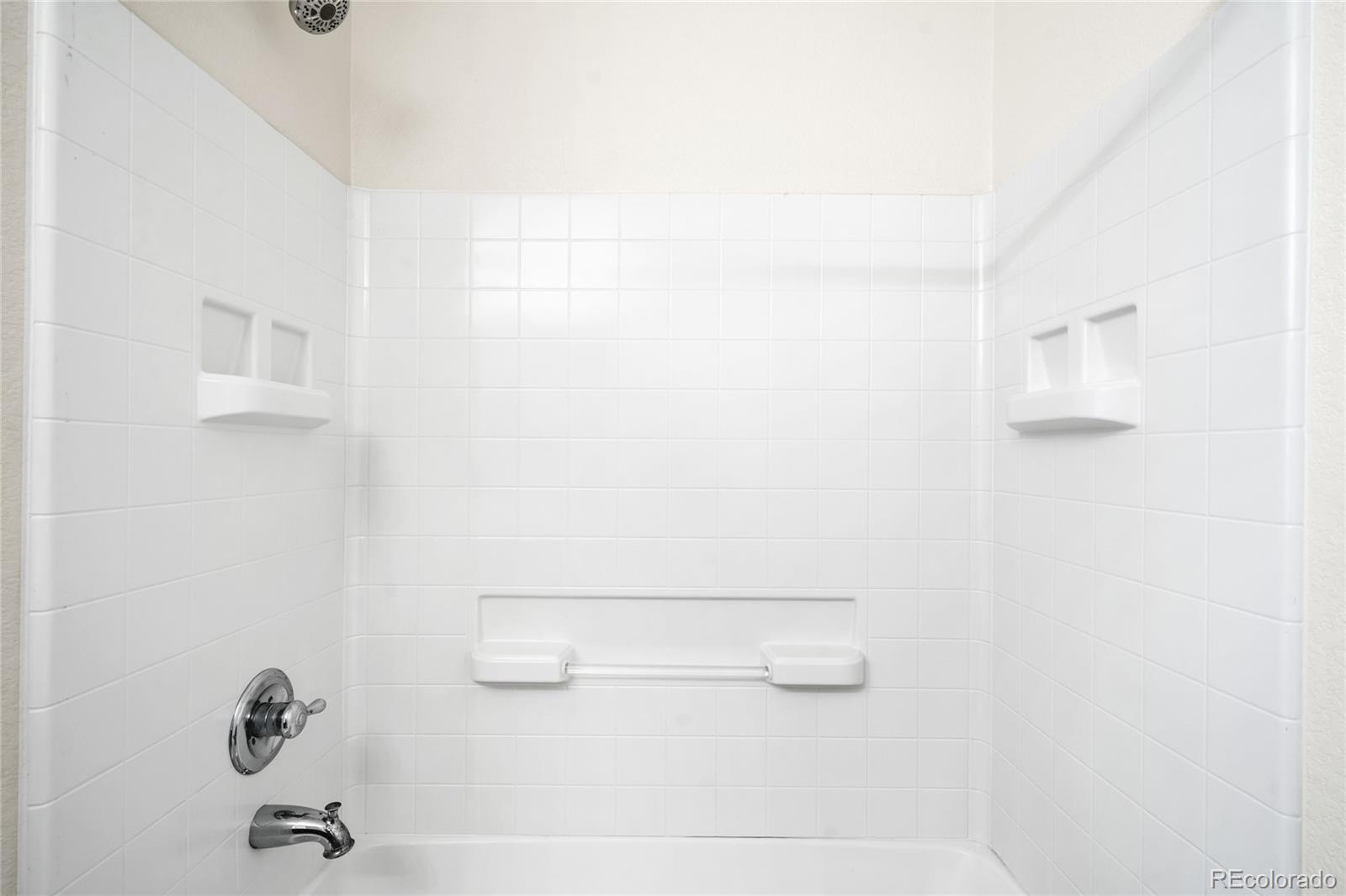MLS Image #24 for 17200  waterhouse circle,parker, Colorado
