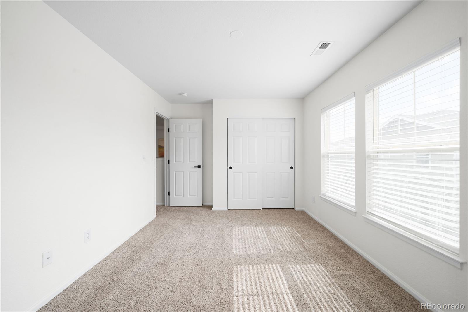 MLS Image #26 for 17200  waterhouse circle,parker, Colorado