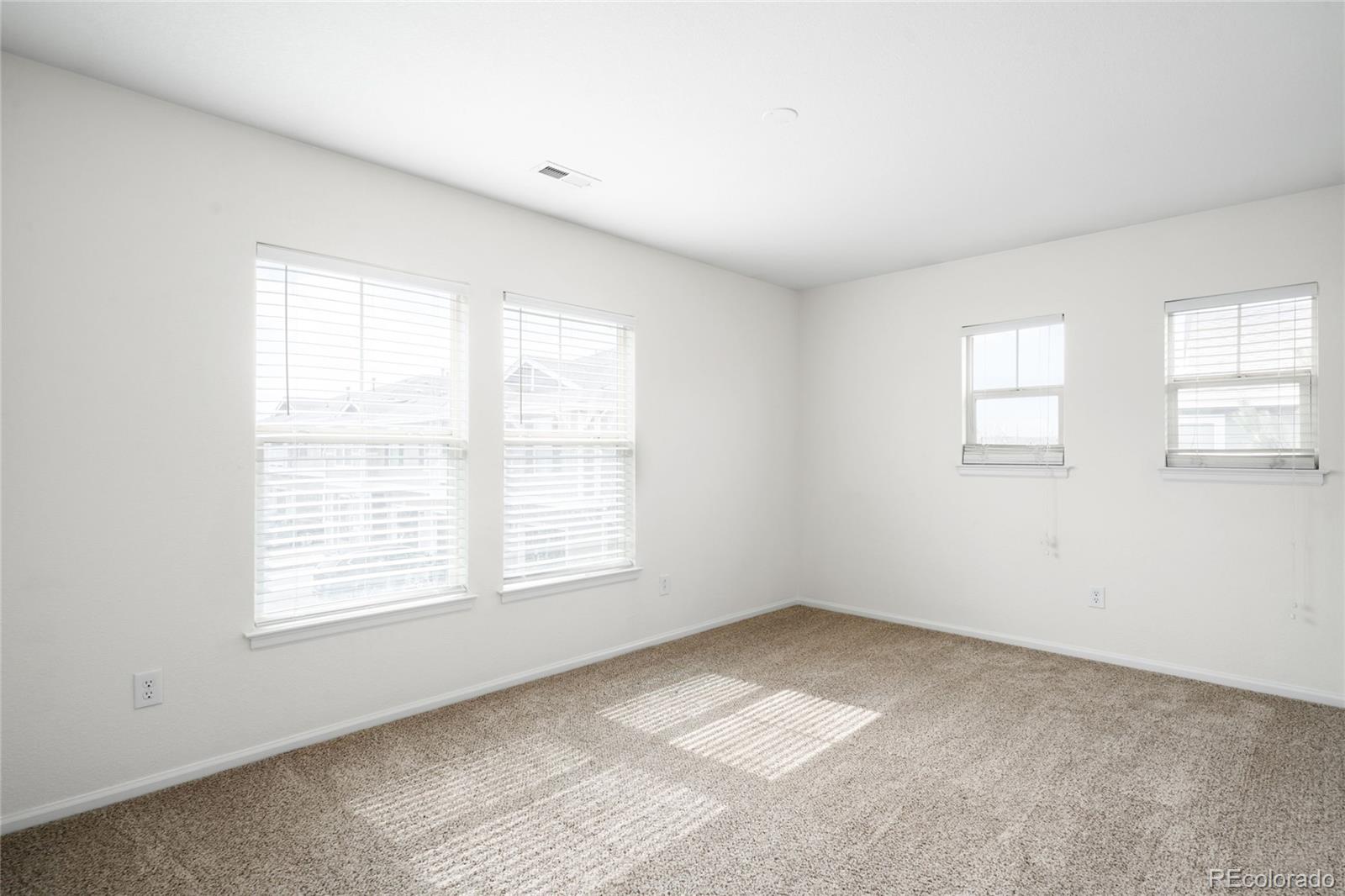 MLS Image #27 for 17200  waterhouse circle,parker, Colorado