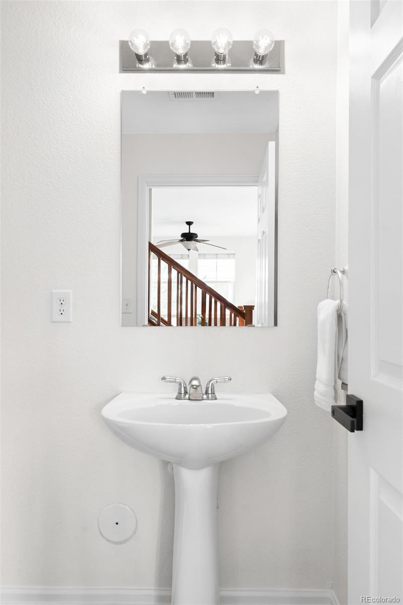 MLS Image #28 for 17200  waterhouse circle,parker, Colorado