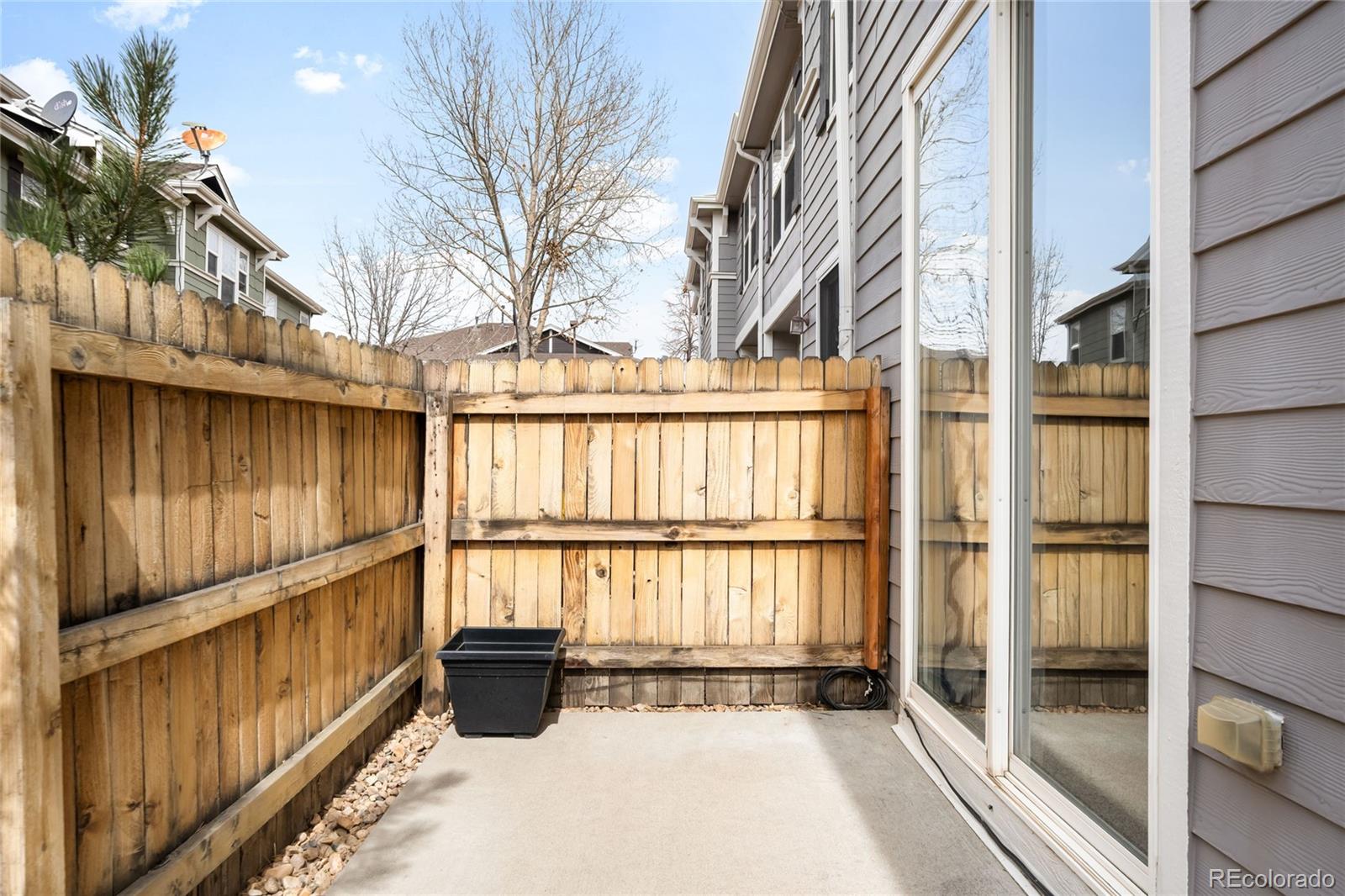 MLS Image #29 for 17200  waterhouse circle,parker, Colorado