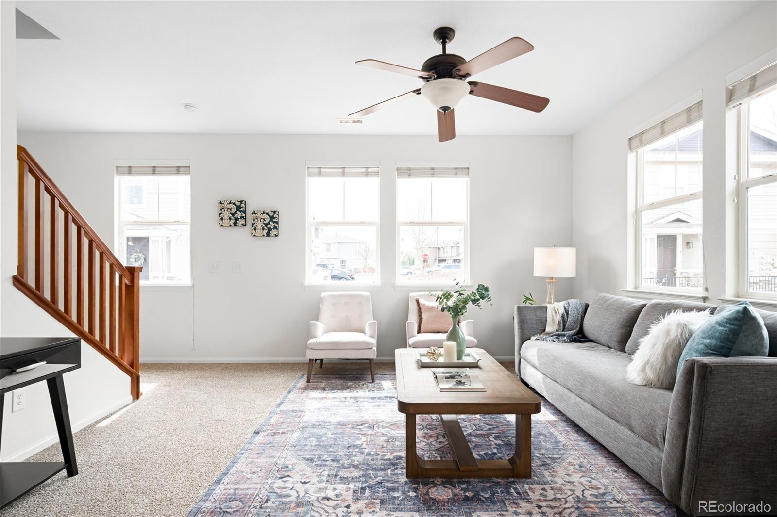 MLS Image #3 for 17200  waterhouse circle,parker, Colorado