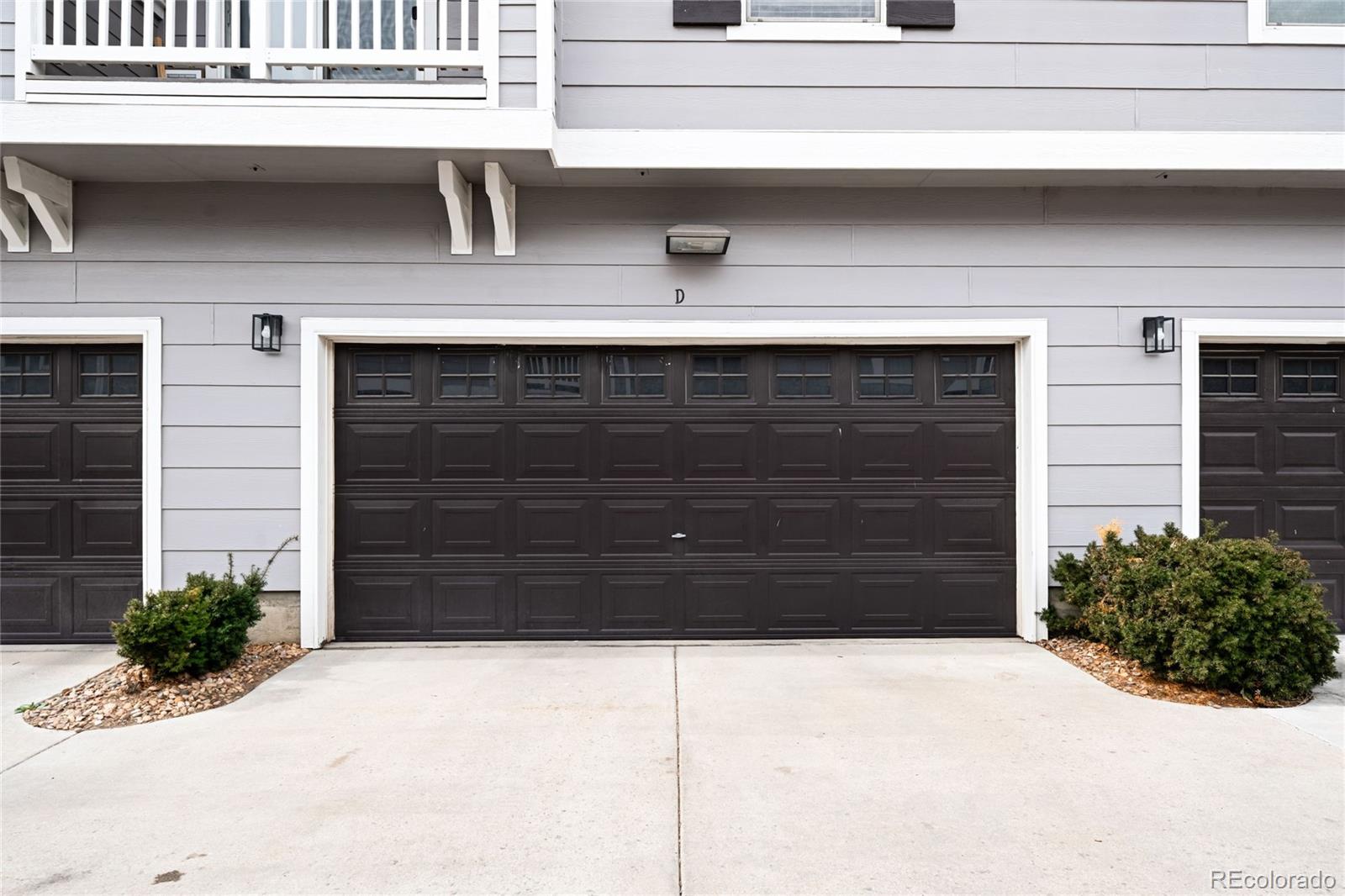 MLS Image #30 for 17200  waterhouse circle,parker, Colorado