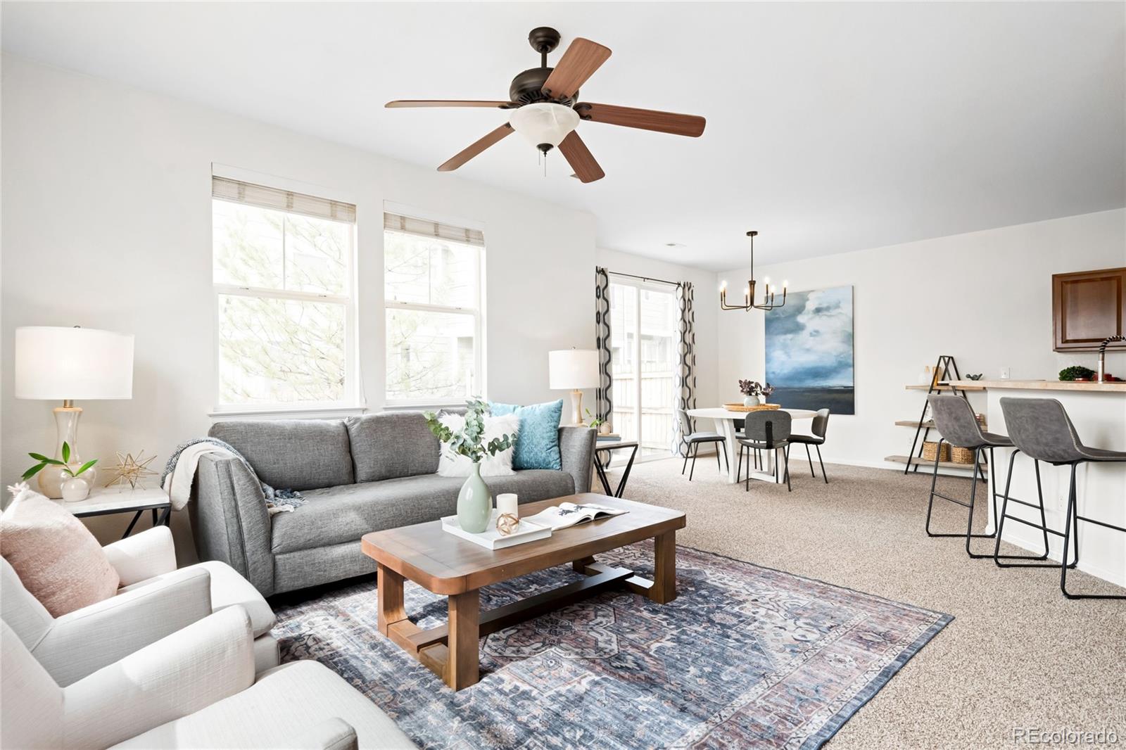MLS Image #4 for 17200  waterhouse circle,parker, Colorado
