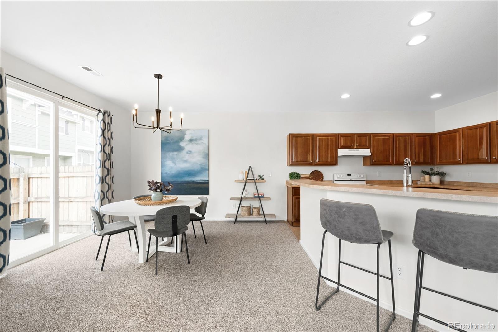 MLS Image #6 for 17200  waterhouse circle,parker, Colorado