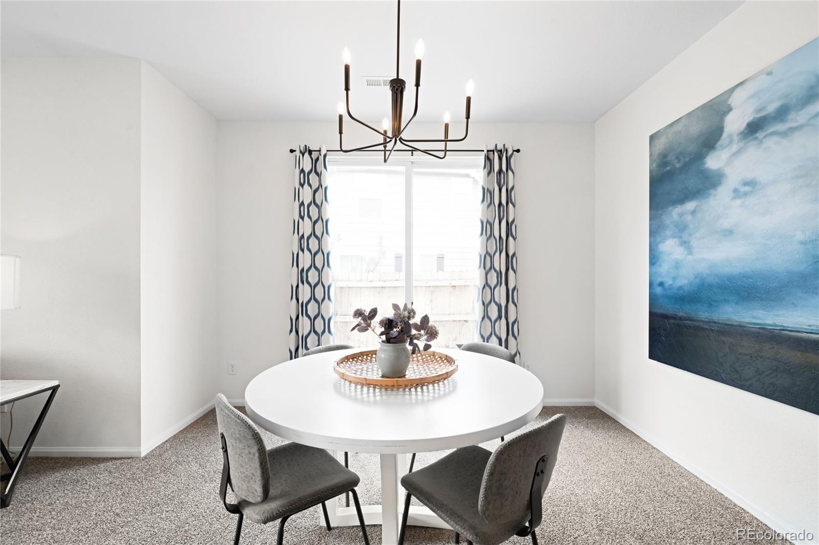 MLS Image #7 for 17200  waterhouse circle,parker, Colorado