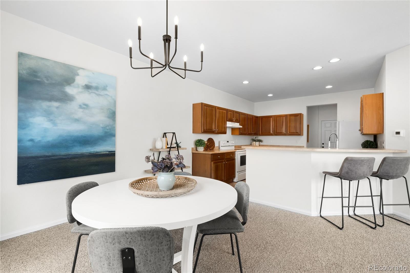 MLS Image #8 for 17200  waterhouse circle,parker, Colorado