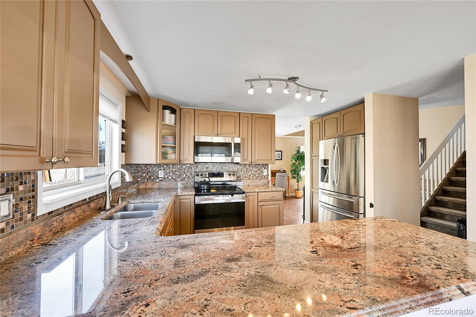 CMA Image for 12196  grape street,Thornton, Colorado