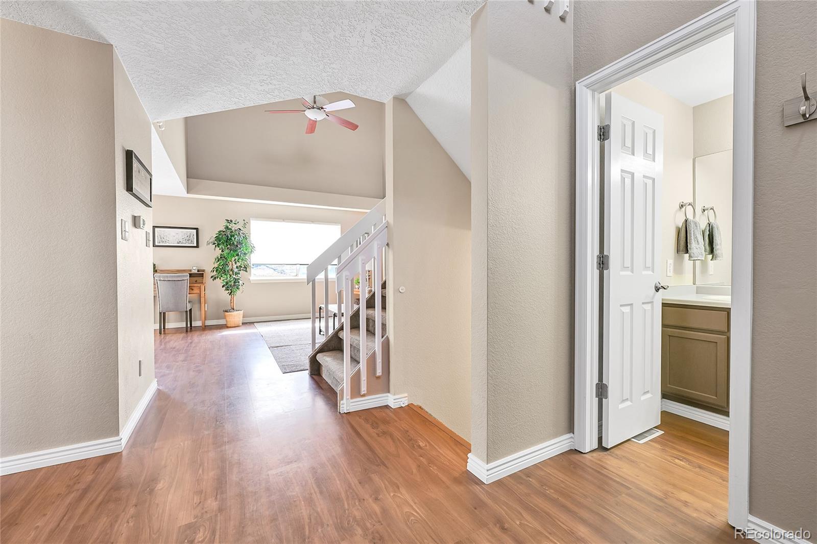 MLS Image #10 for 12196  grape street,thornton, Colorado