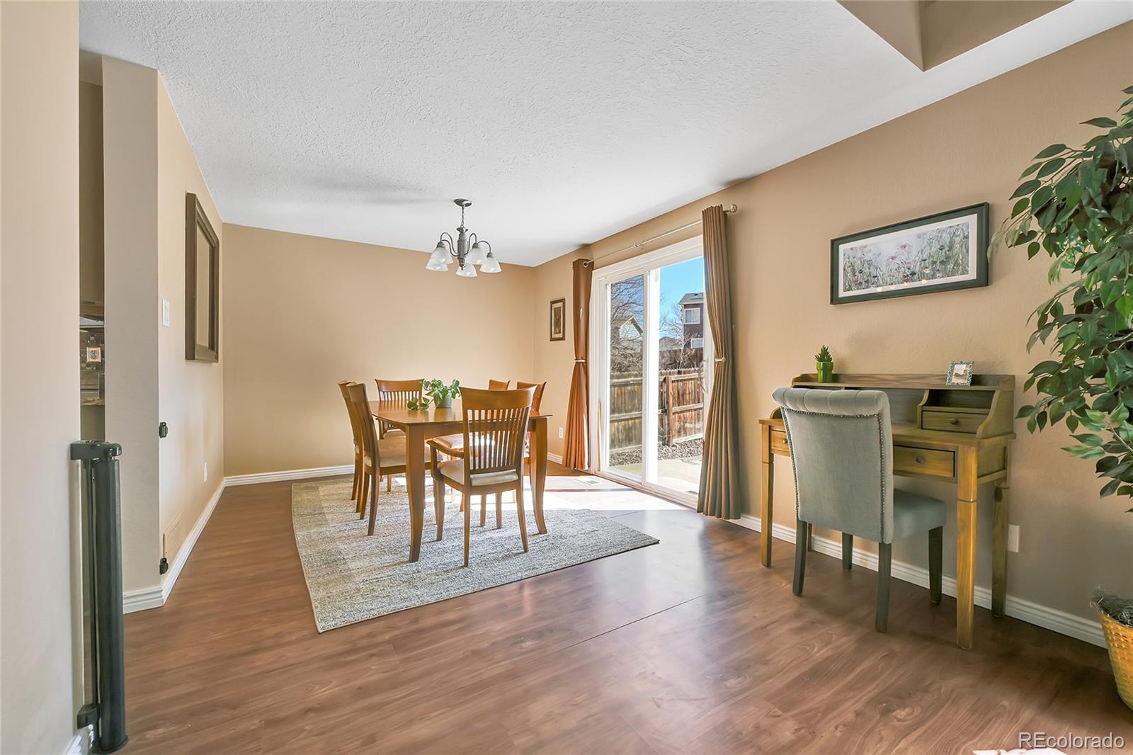 MLS Image #11 for 12196  grape street,thornton, Colorado