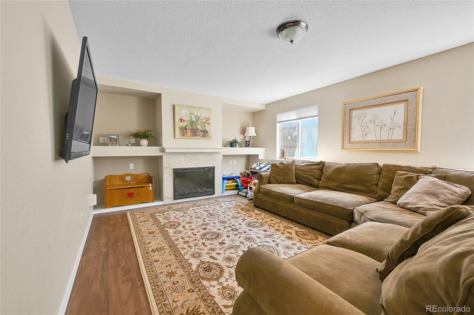 MLS Image #15 for 12196  grape street,thornton, Colorado