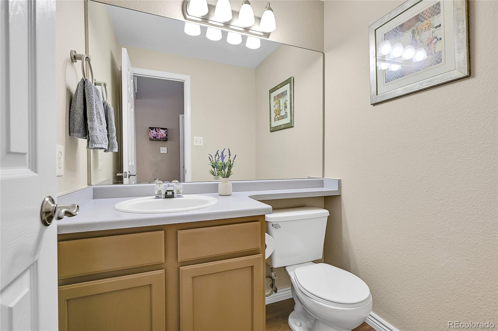 MLS Image #16 for 12196  grape street,thornton, Colorado