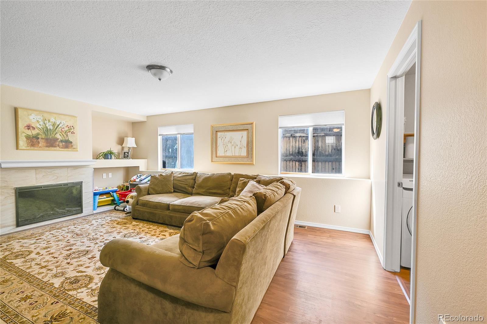 MLS Image #17 for 12196  grape street,thornton, Colorado