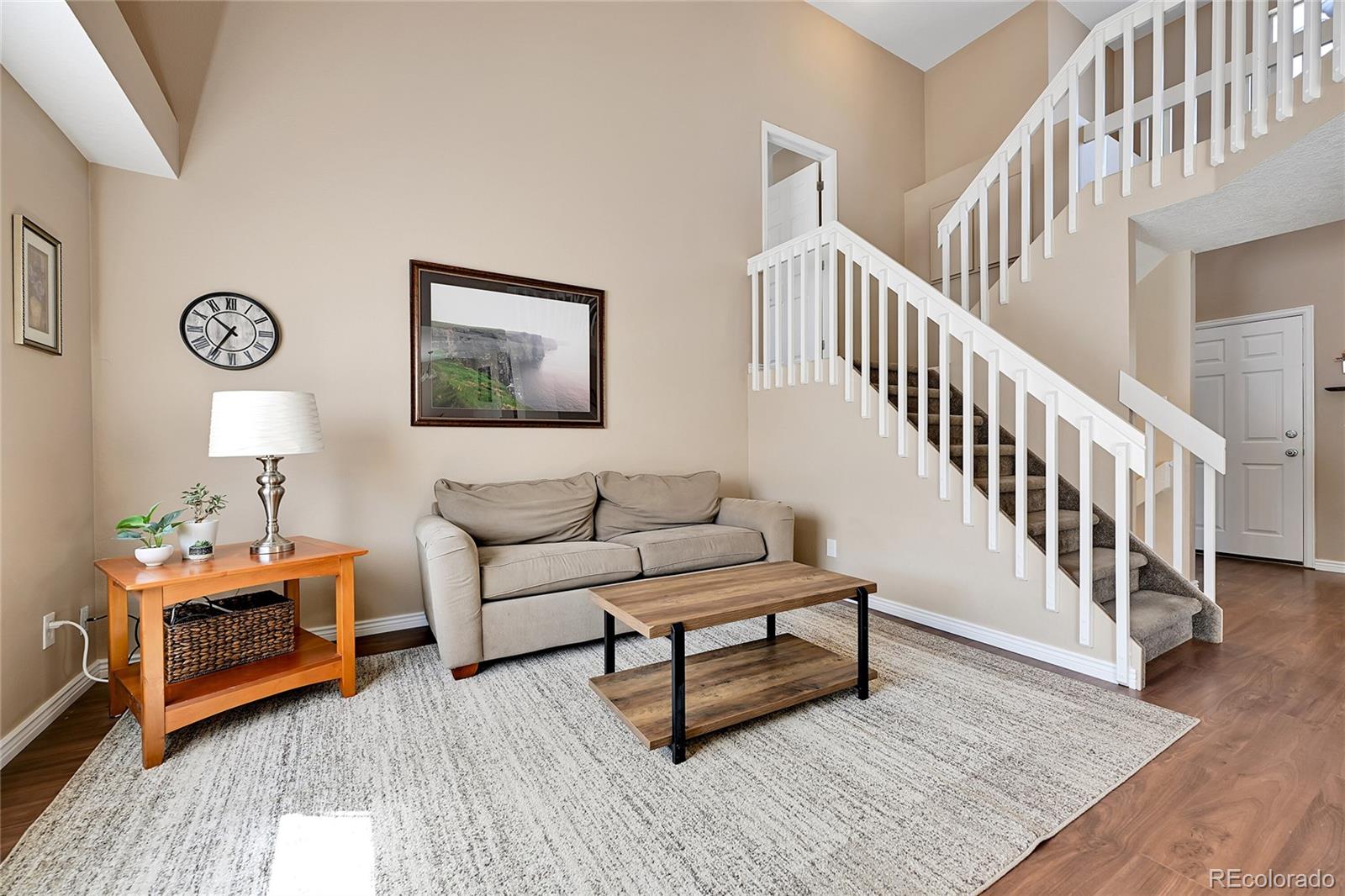 MLS Image #18 for 12196  grape street,thornton, Colorado