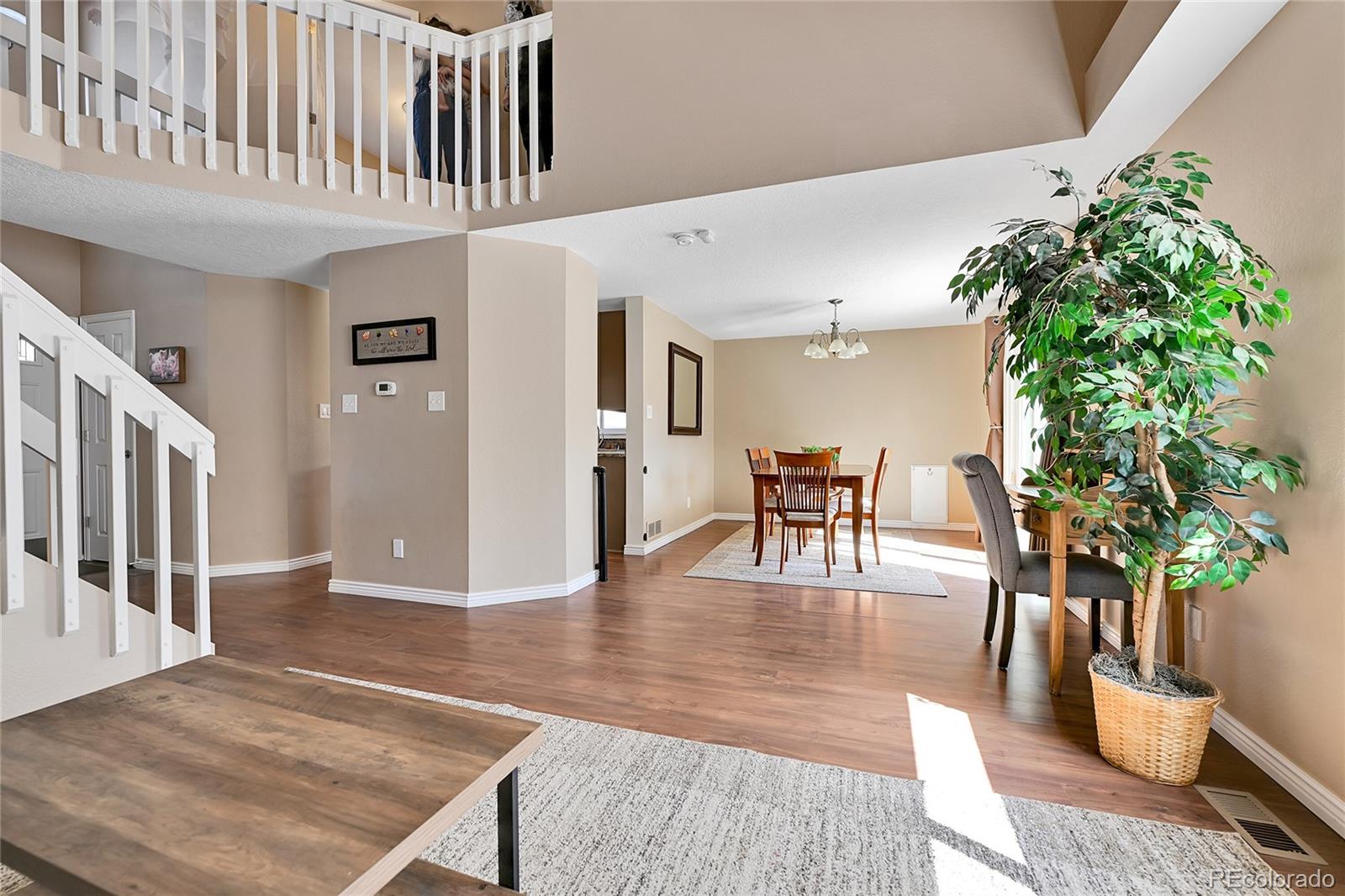 MLS Image #19 for 12196  grape street,thornton, Colorado