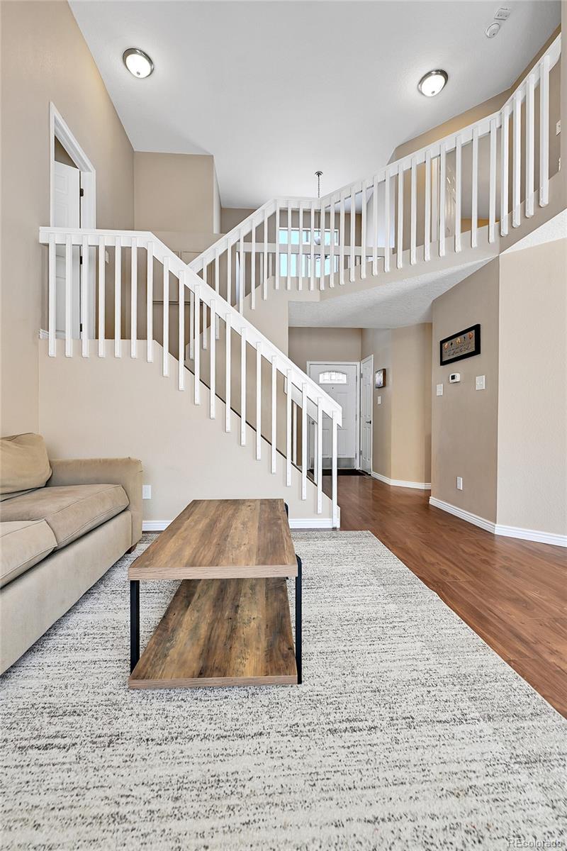 MLS Image #2 for 12196  grape street,thornton, Colorado