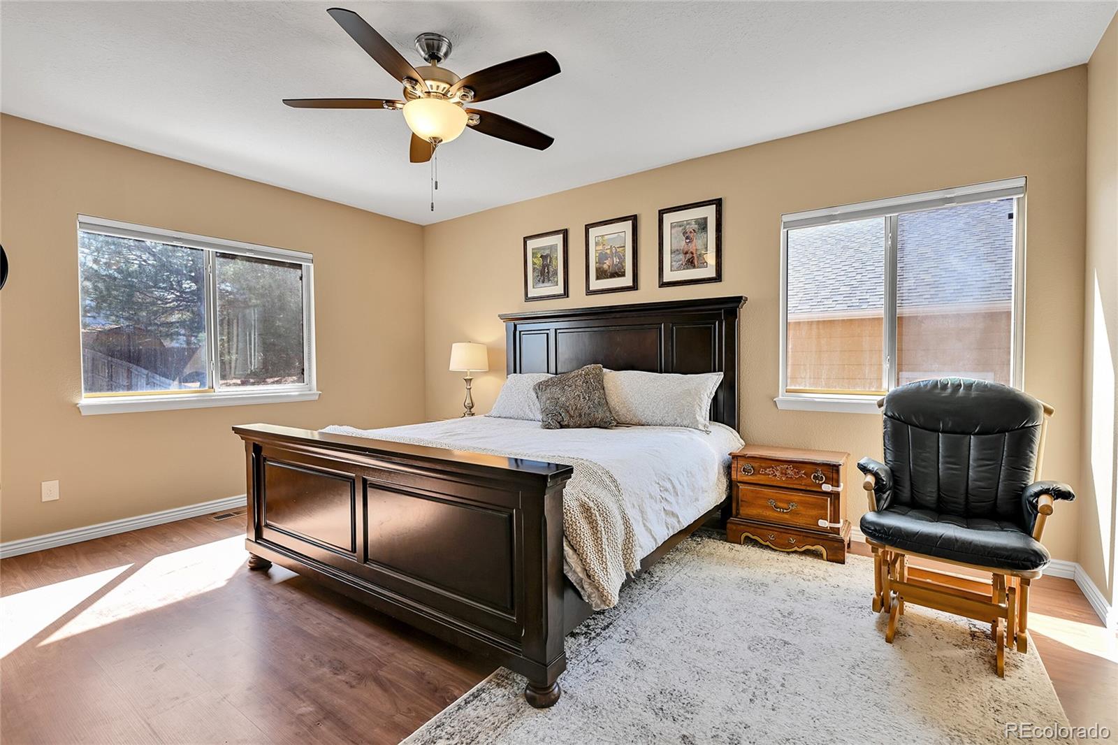 MLS Image #20 for 12196  grape street,thornton, Colorado