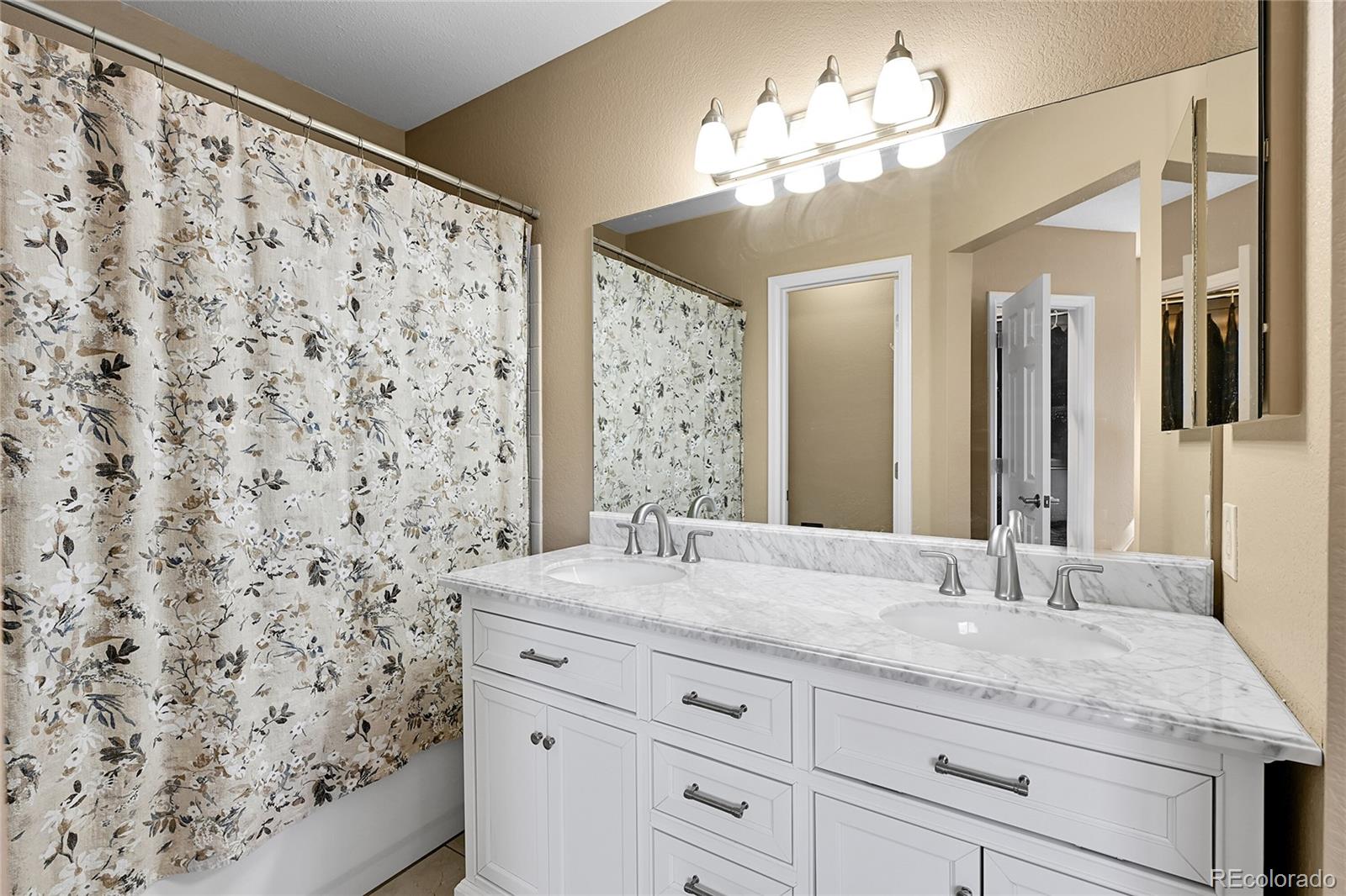 MLS Image #22 for 12196  grape street,thornton, Colorado
