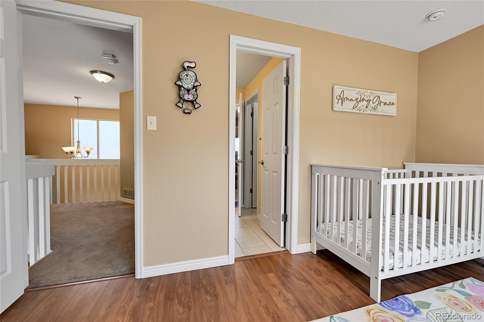 MLS Image #23 for 12196  grape street,thornton, Colorado