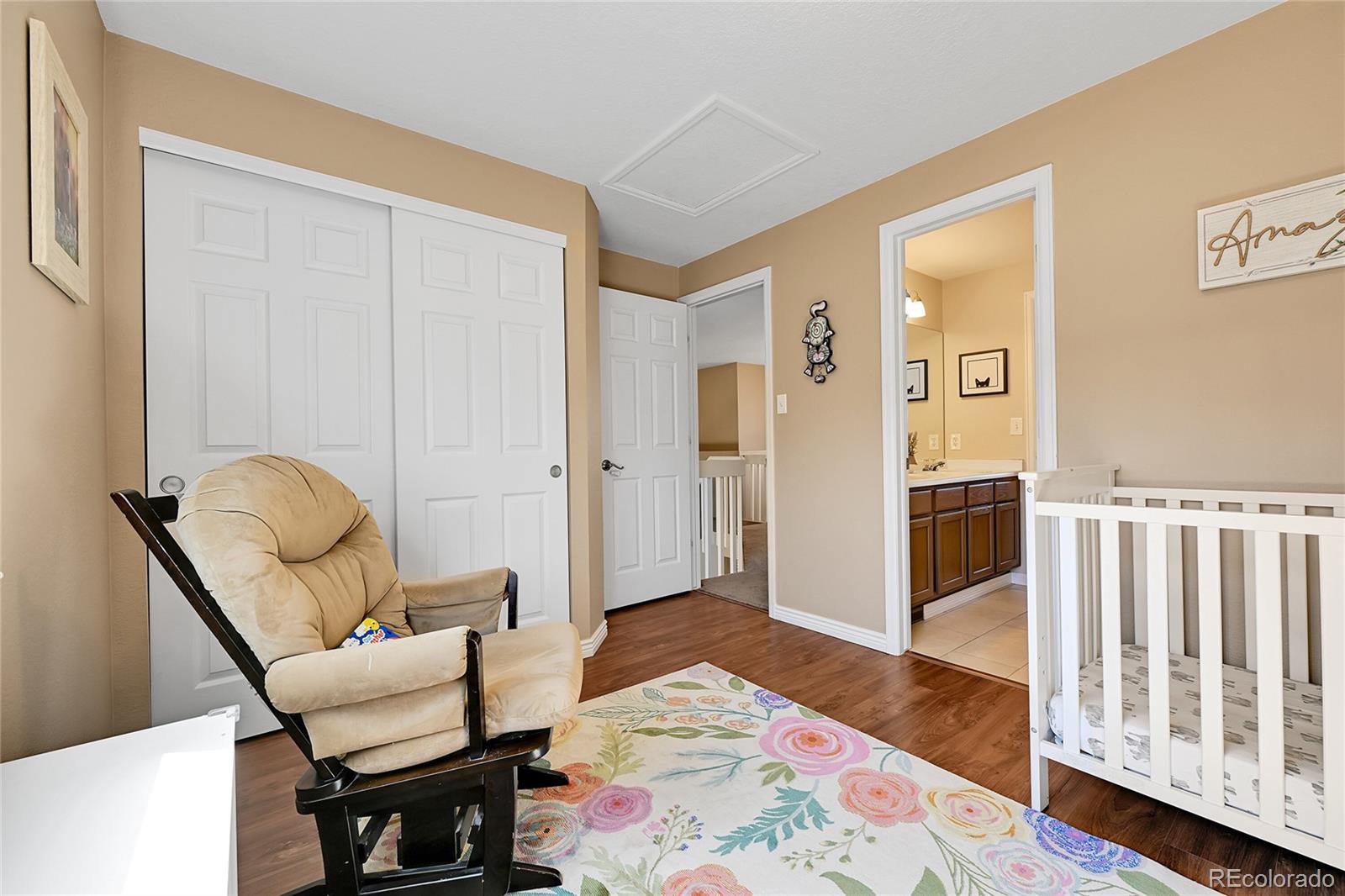 MLS Image #24 for 12196  grape street,thornton, Colorado
