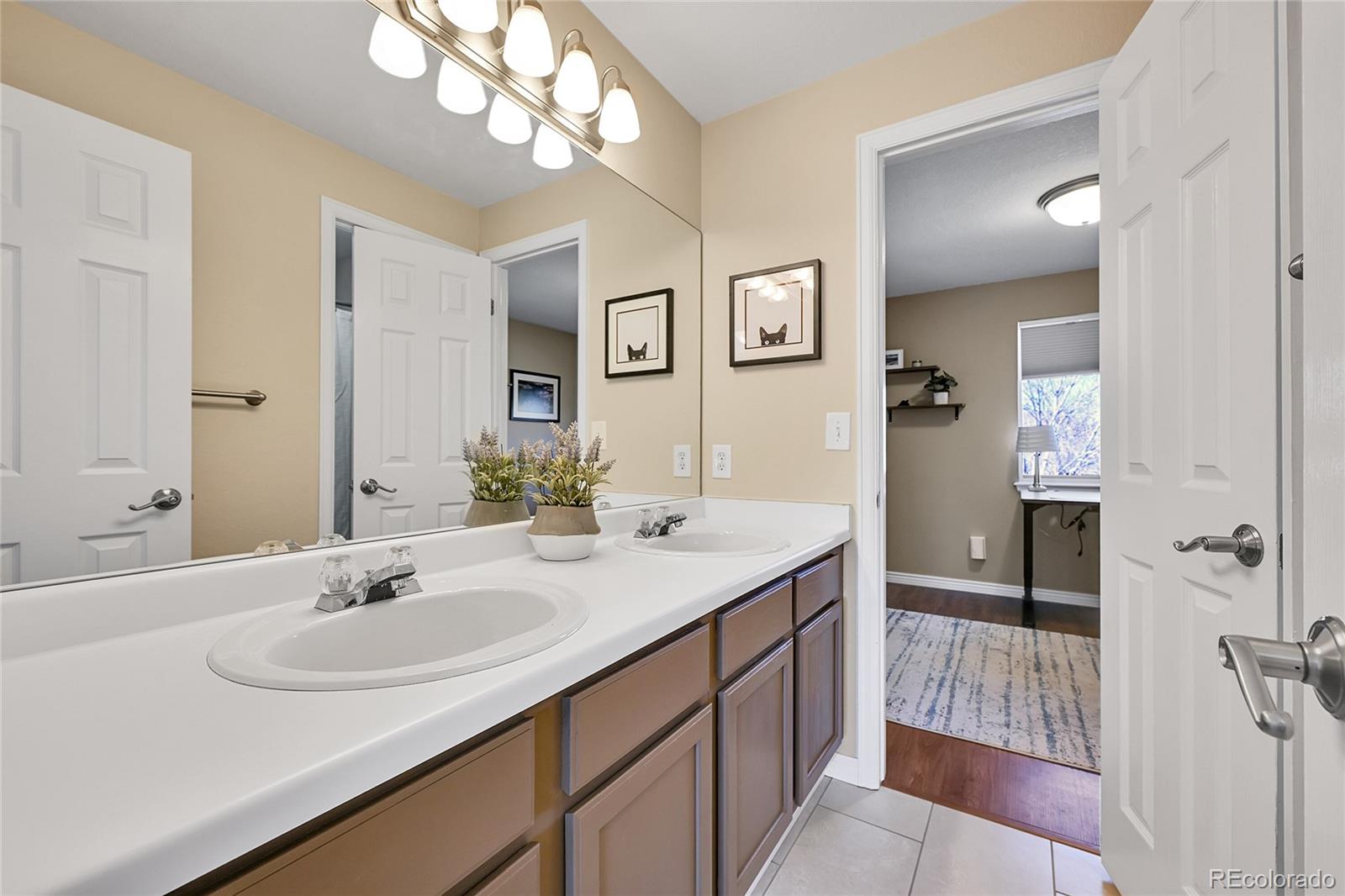 MLS Image #25 for 12196  grape street,thornton, Colorado