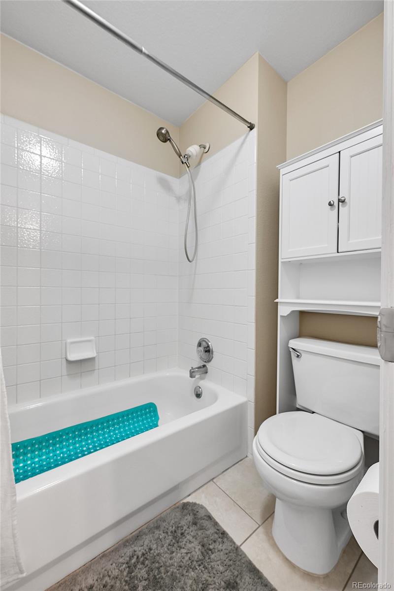 MLS Image #26 for 12196  grape street,thornton, Colorado