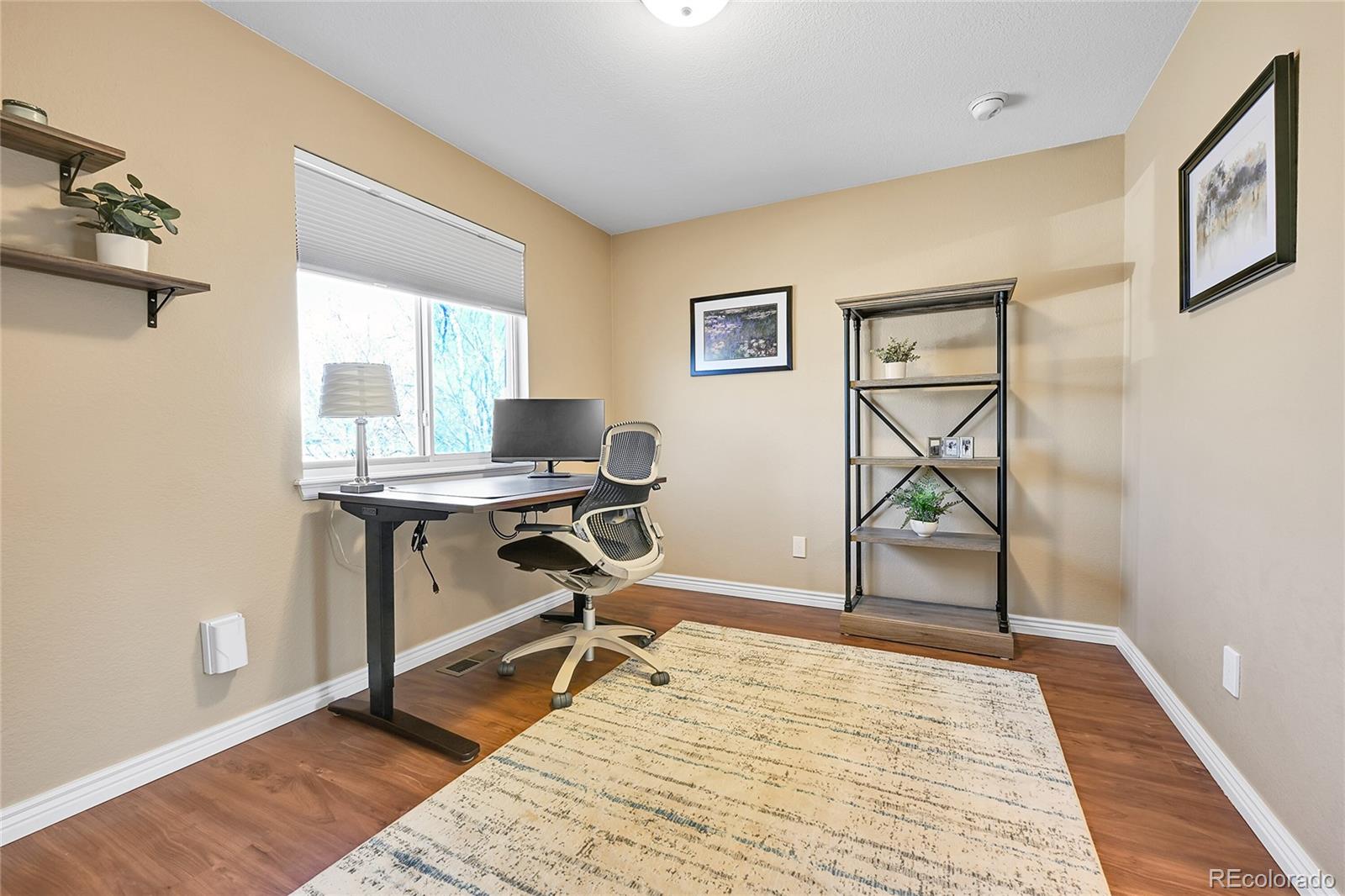 MLS Image #28 for 12196  grape street,thornton, Colorado