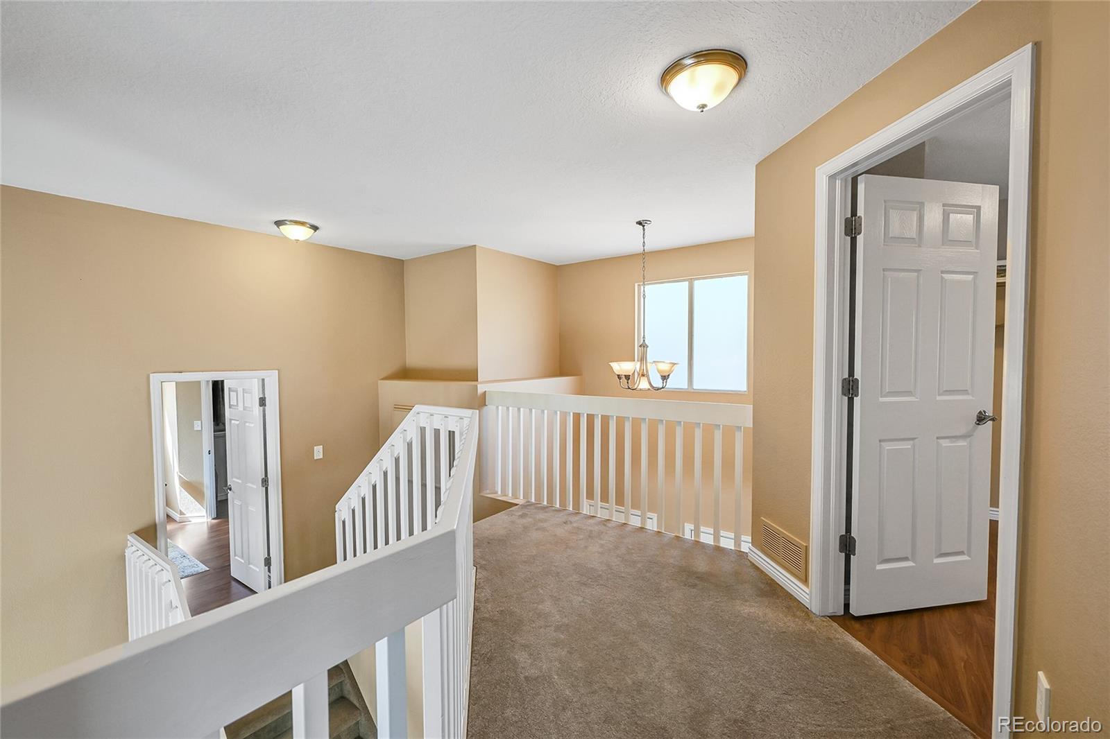 MLS Image #29 for 12196  grape street,thornton, Colorado