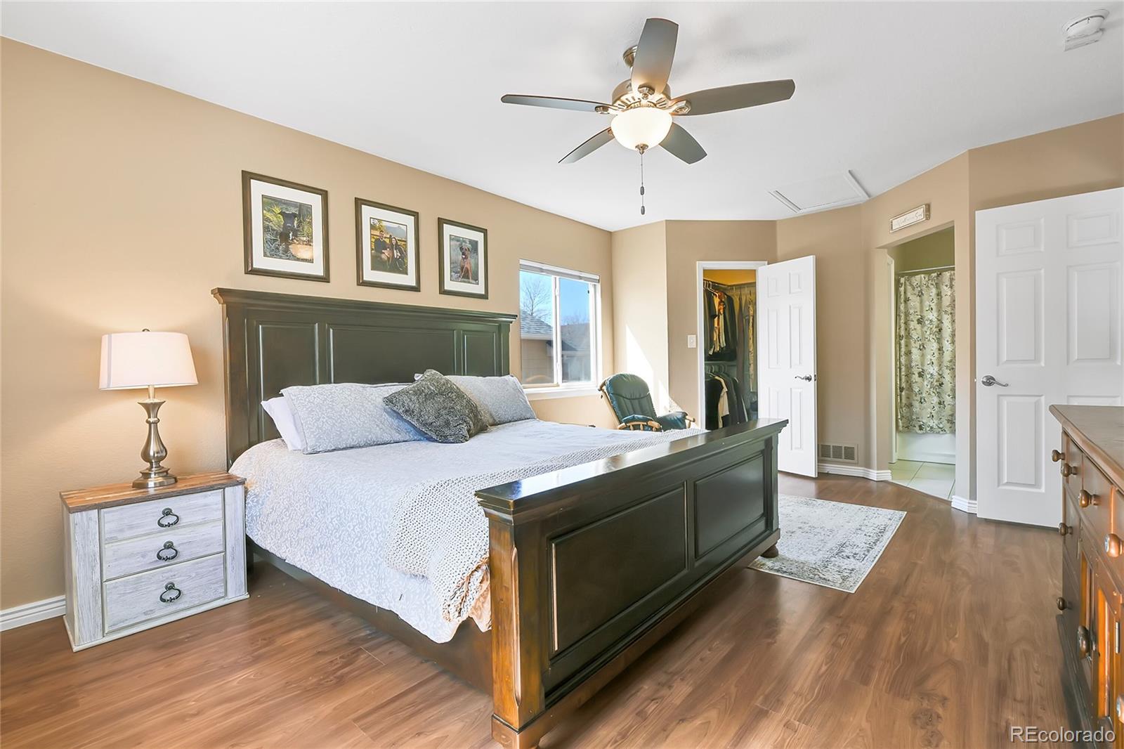MLS Image #3 for 12196  grape street,thornton, Colorado