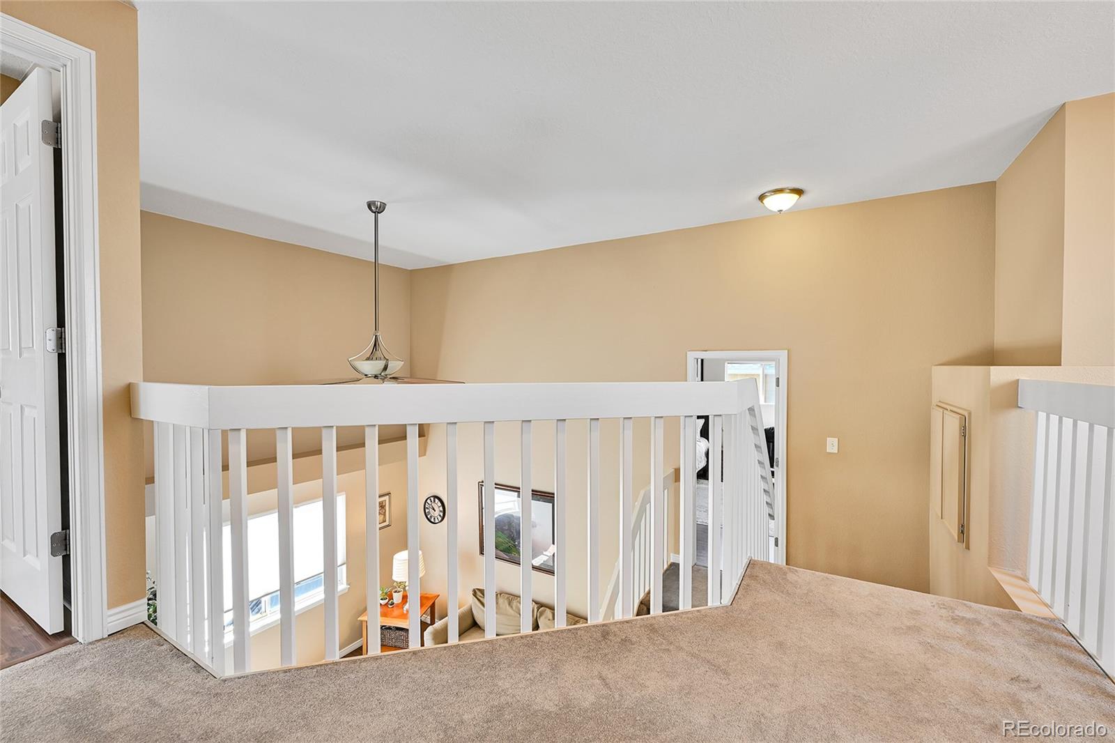 MLS Image #30 for 12196  grape street,thornton, Colorado