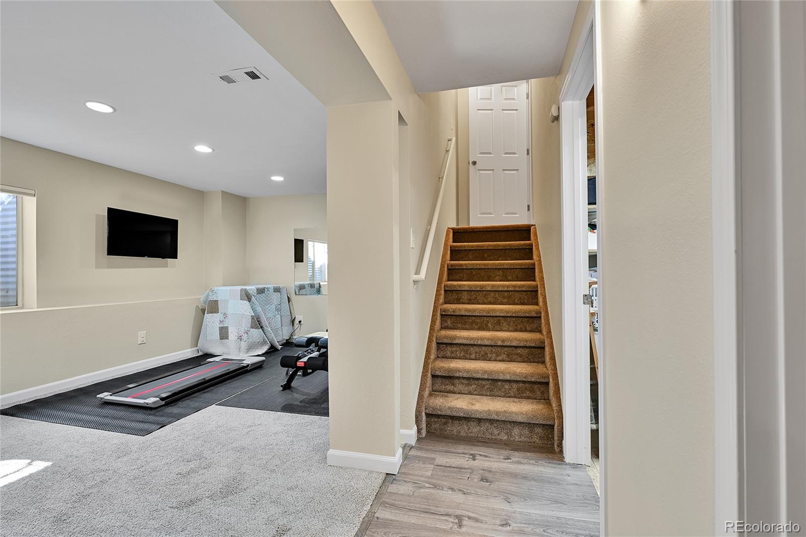 MLS Image #31 for 12196  grape street,thornton, Colorado