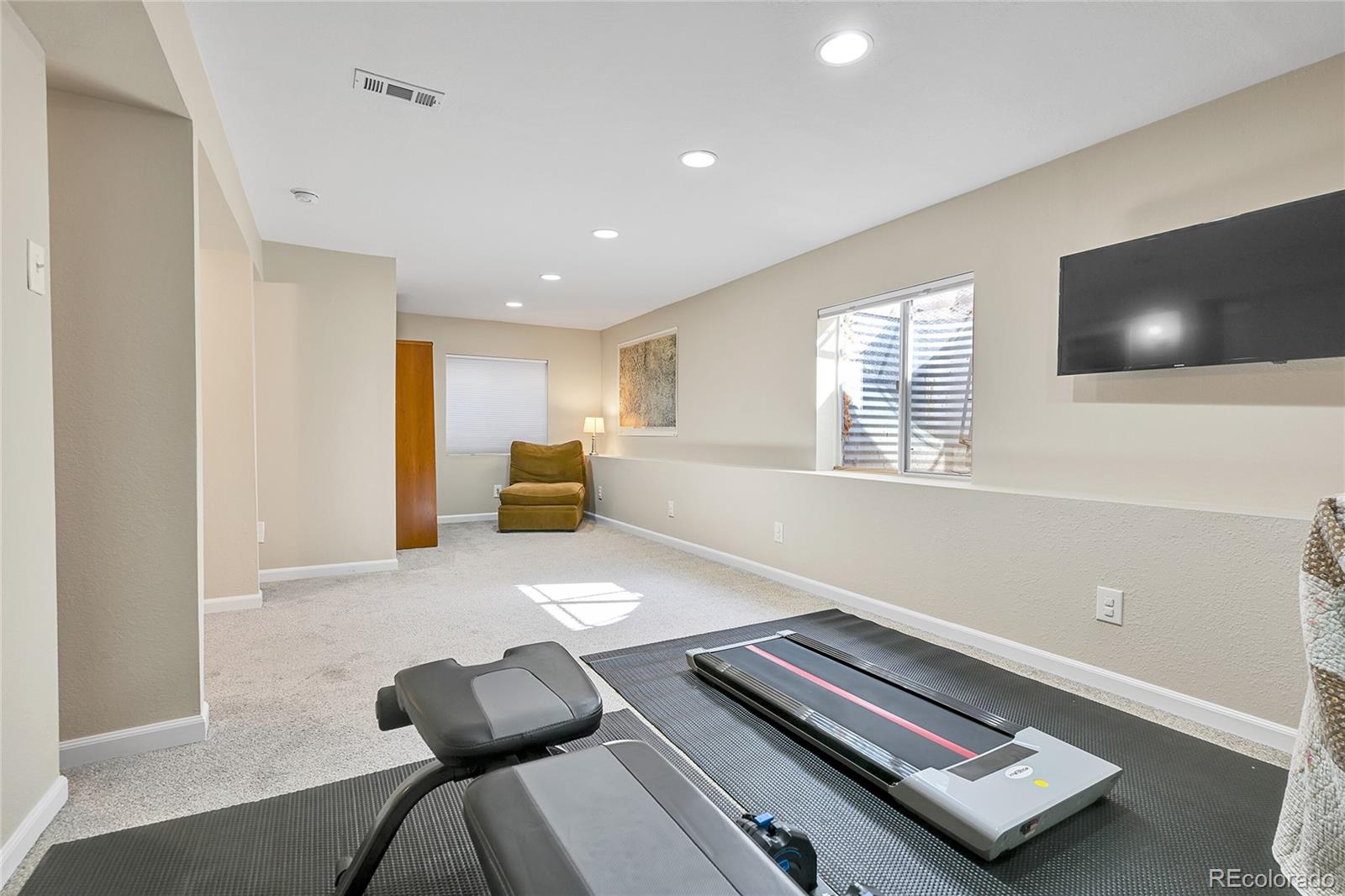 MLS Image #32 for 12196  grape street,thornton, Colorado