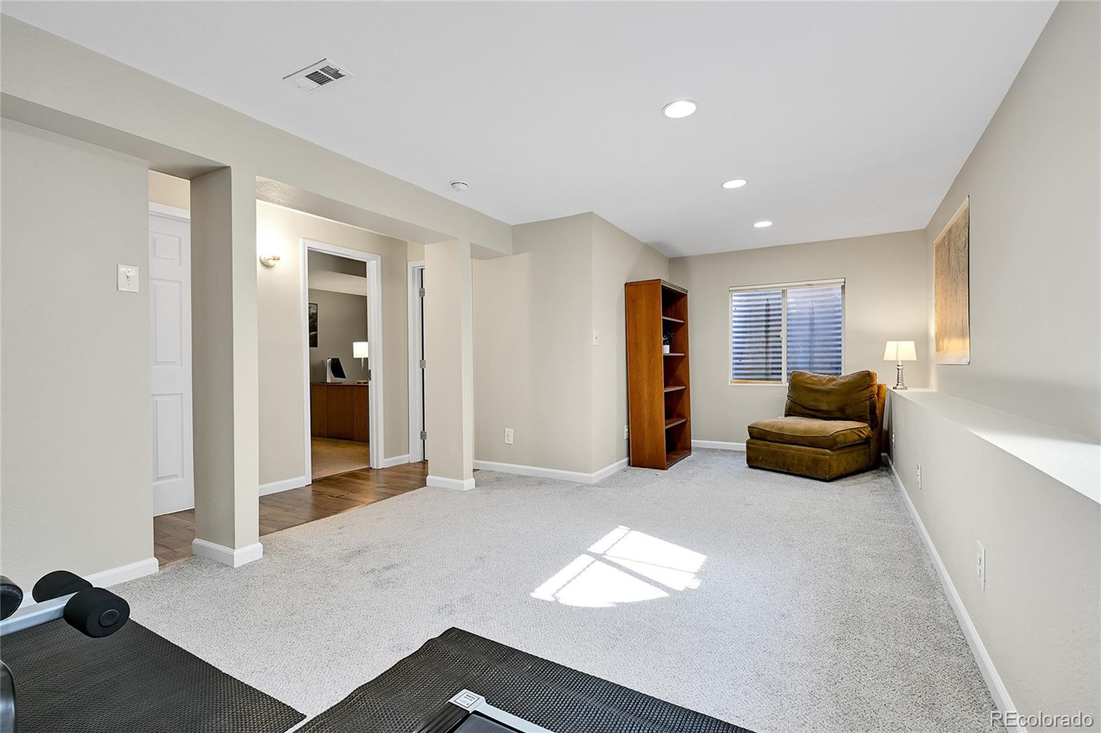 MLS Image #34 for 12196  grape street,thornton, Colorado