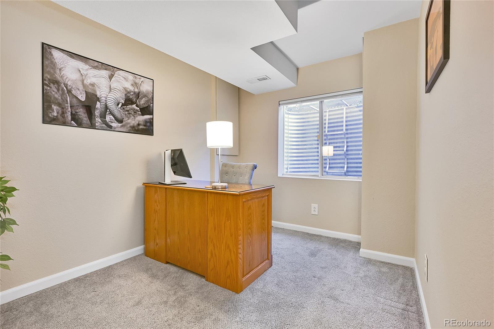MLS Image #35 for 12196  grape street,thornton, Colorado