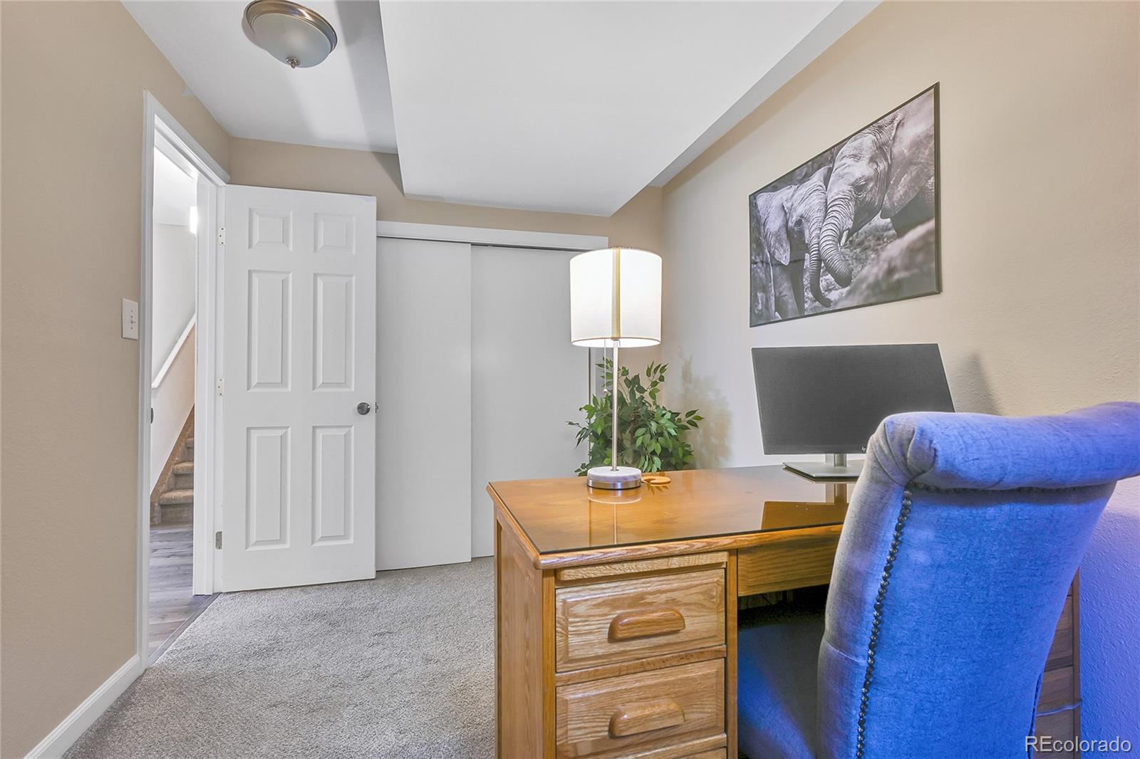 MLS Image #37 for 12196  grape street,thornton, Colorado