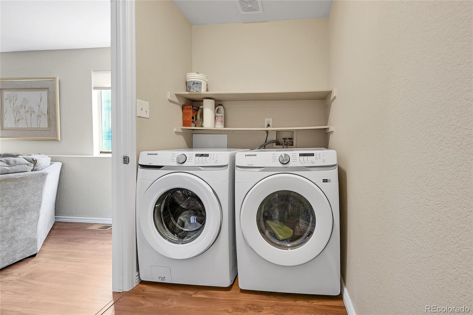 MLS Image #38 for 12196  grape street,thornton, Colorado