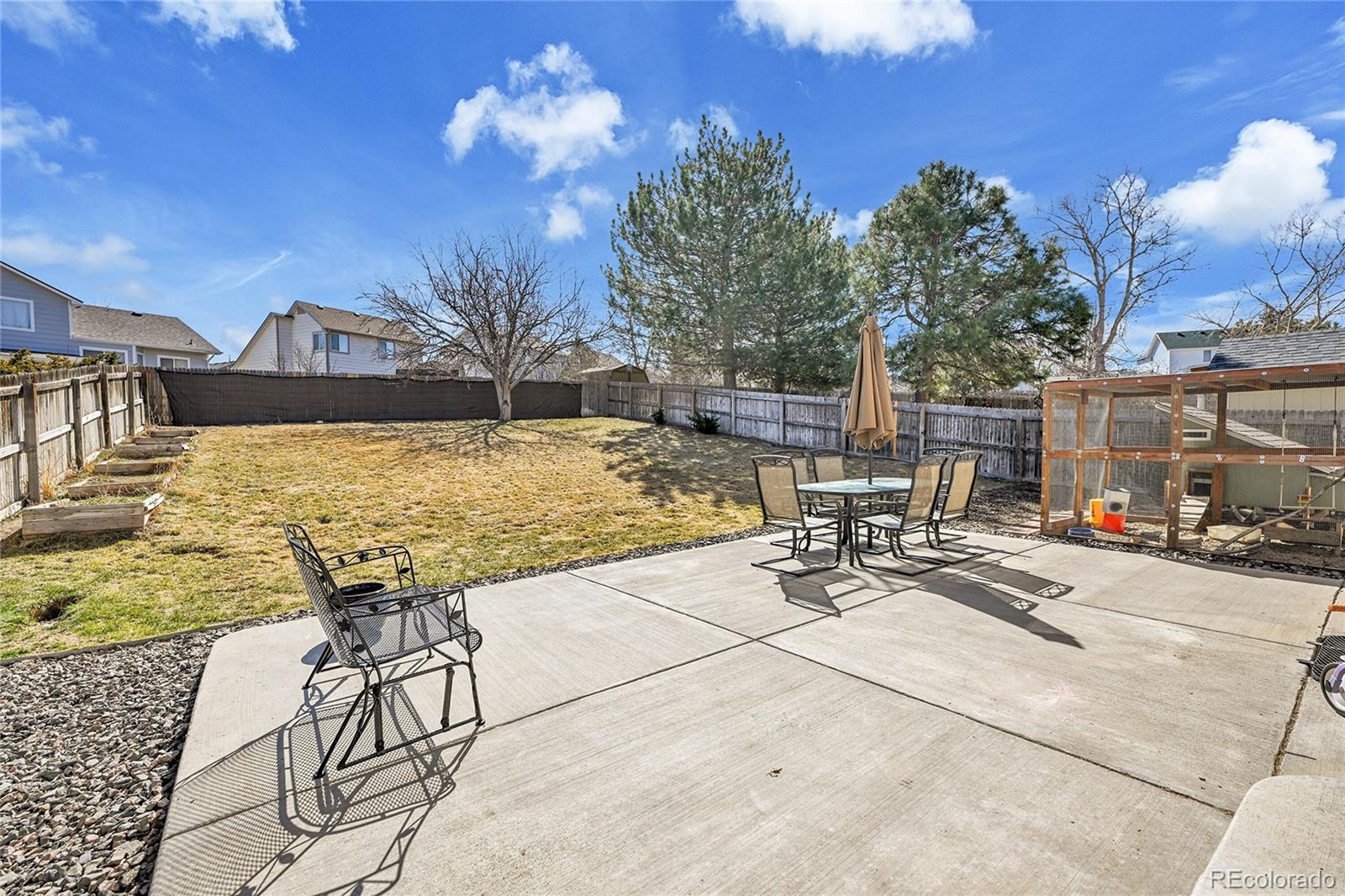 MLS Image #39 for 12196  grape street,thornton, Colorado