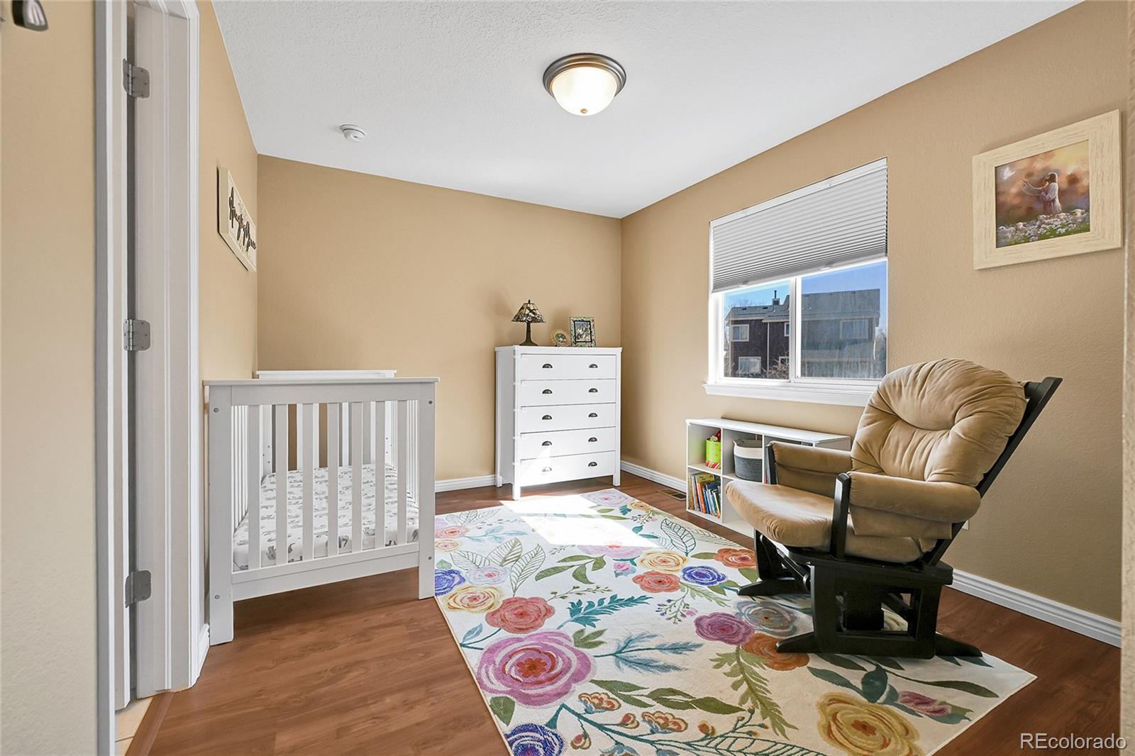 MLS Image #4 for 12196  grape street,thornton, Colorado