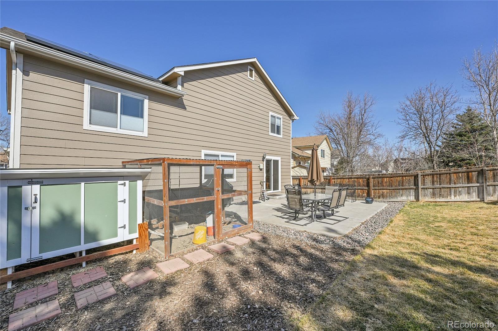 MLS Image #40 for 12196  grape street,thornton, Colorado