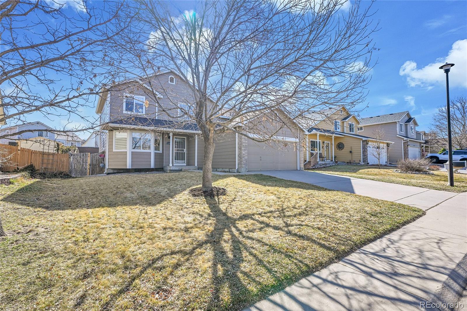 MLS Image #42 for 12196  grape street,thornton, Colorado