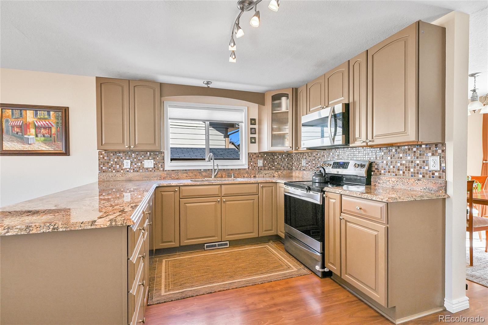 MLS Image #6 for 12196  grape street,thornton, Colorado