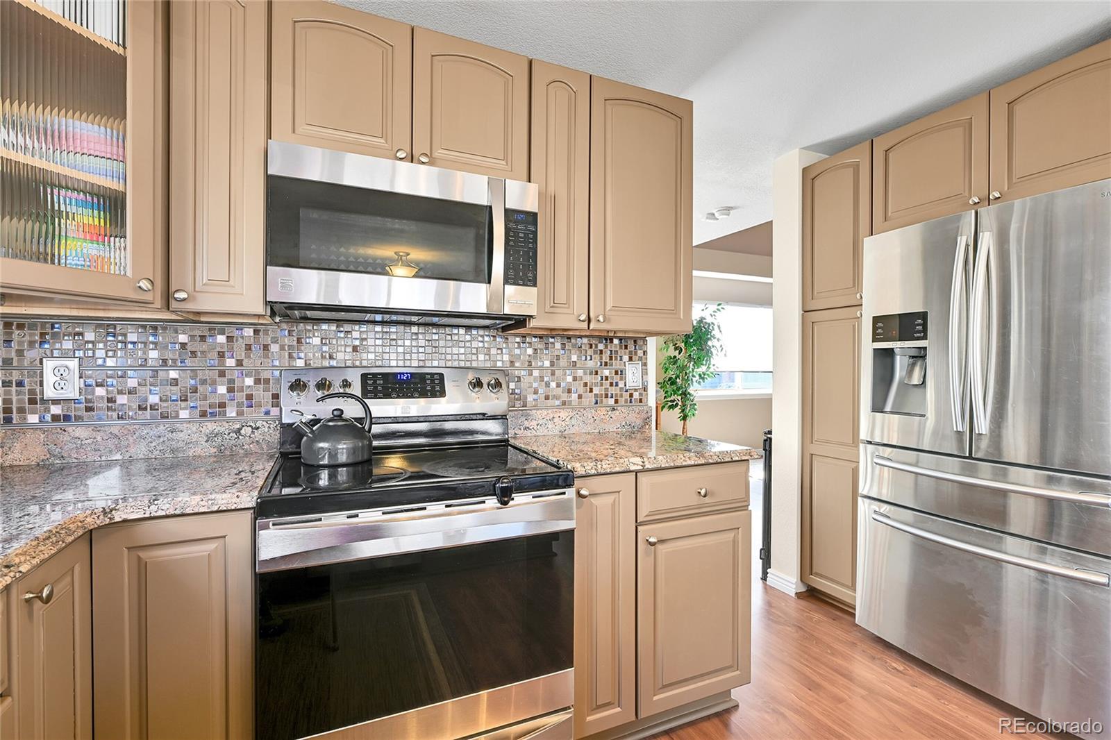 MLS Image #7 for 12196  grape street,thornton, Colorado