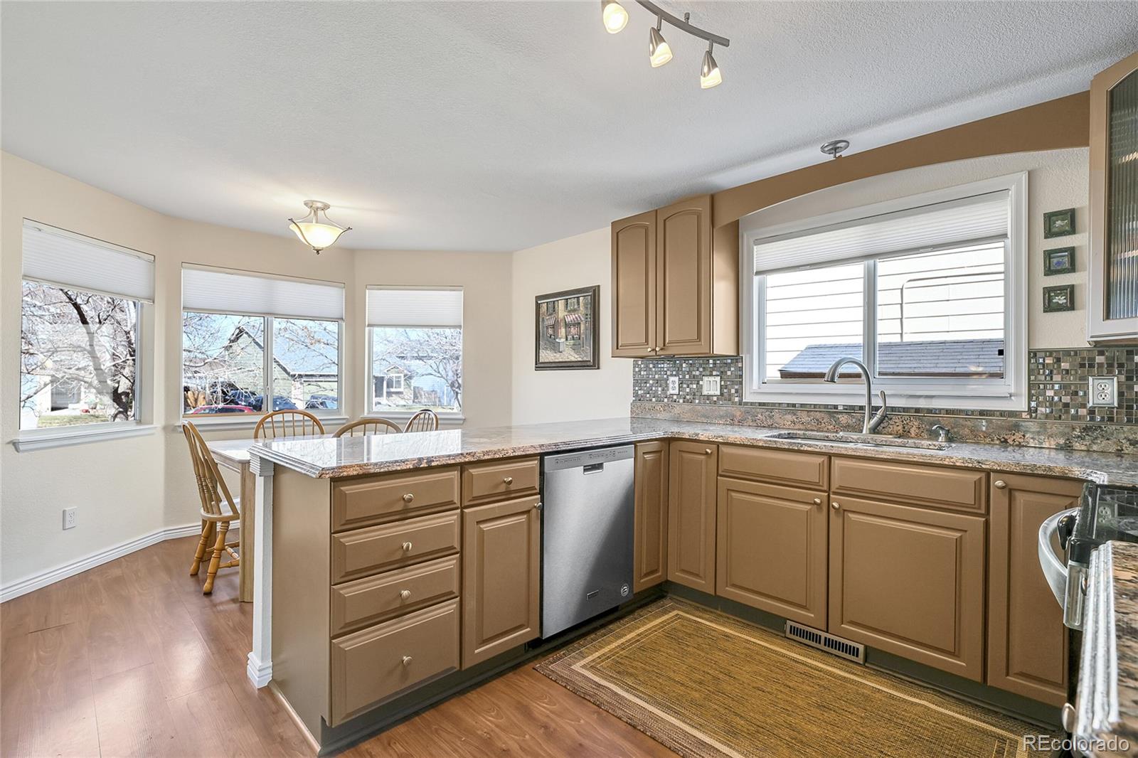 MLS Image #8 for 12196  grape street,thornton, Colorado