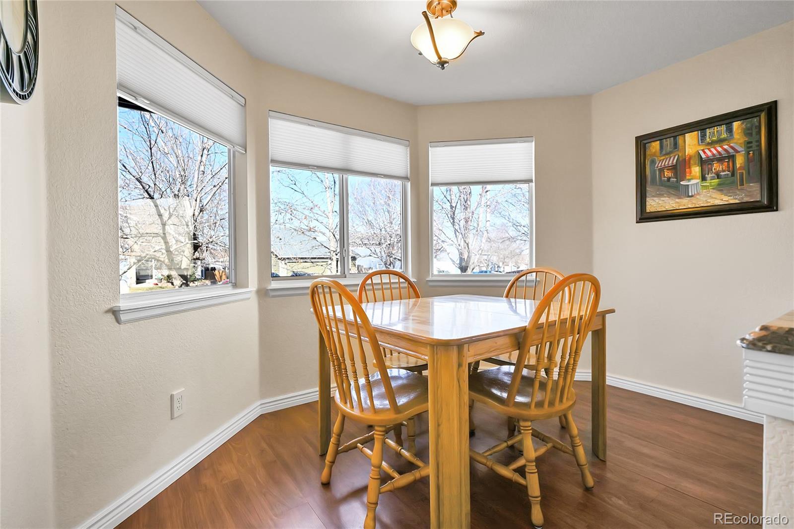 MLS Image #9 for 12196  grape street,thornton, Colorado