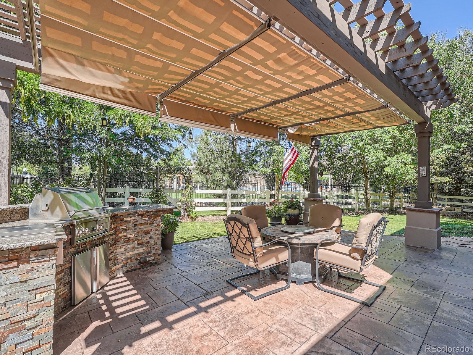 MLS Image #26 for 13891  muirfield court,broomfield, Colorado