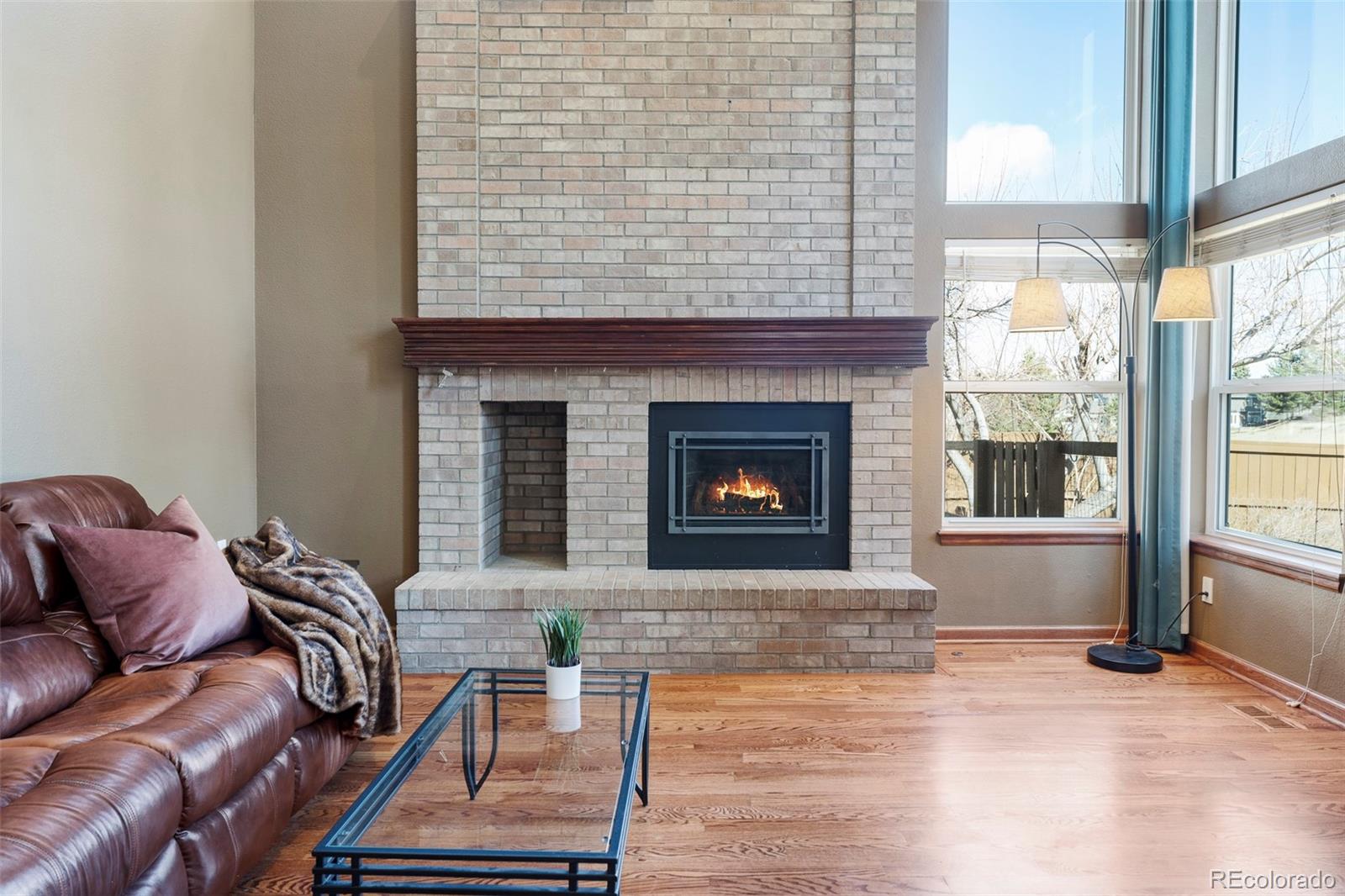 MLS Image #11 for 2203  chesapeake lane,highlands ranch, Colorado