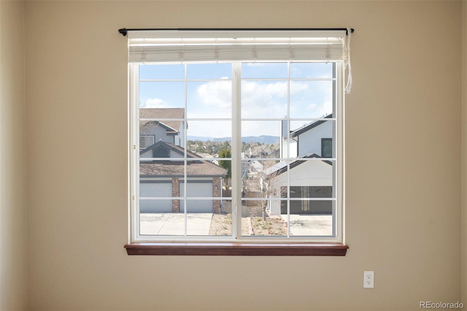 MLS Image #22 for 2203  chesapeake lane,highlands ranch, Colorado