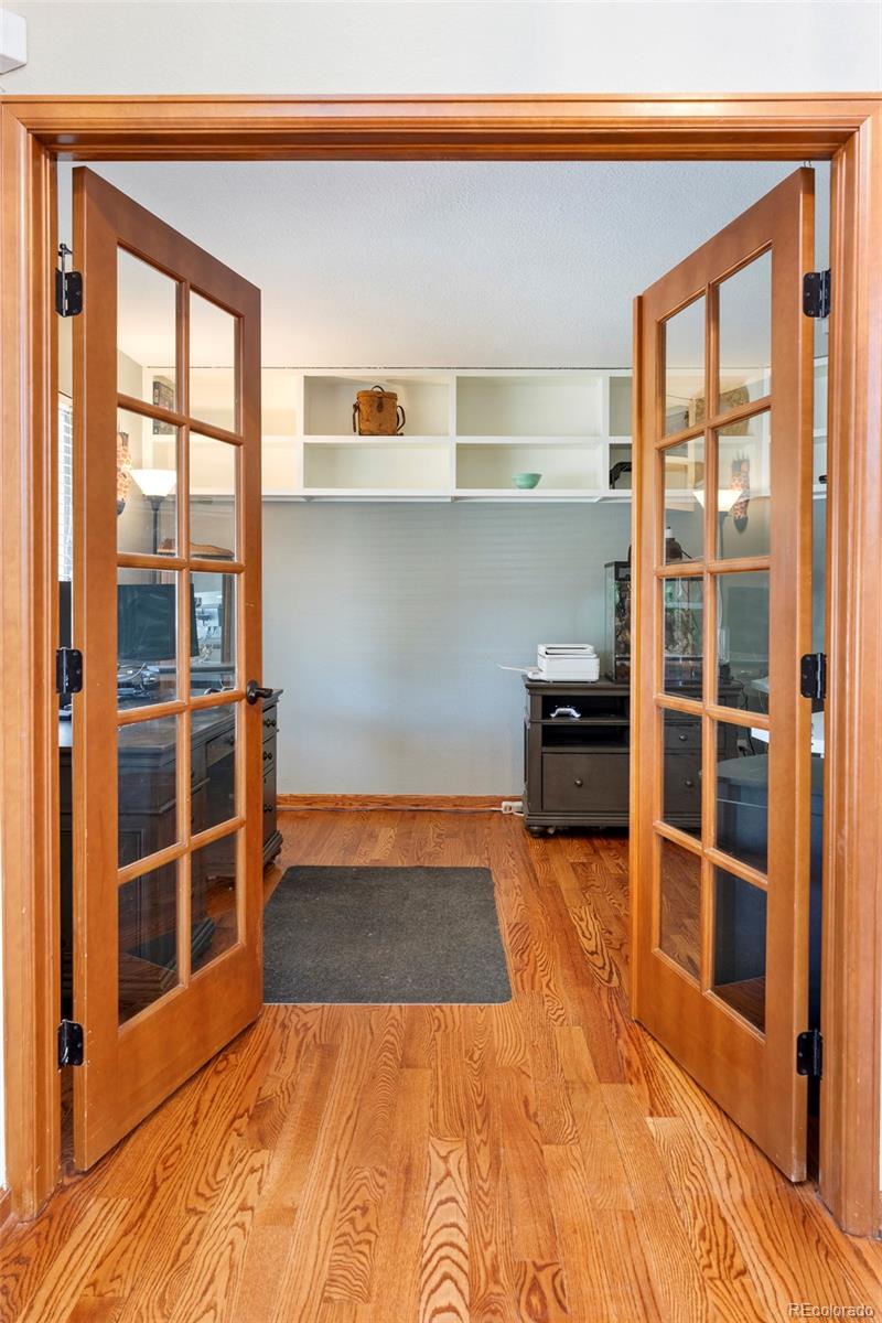 MLS Image #3 for 2203  chesapeake lane,highlands ranch, Colorado